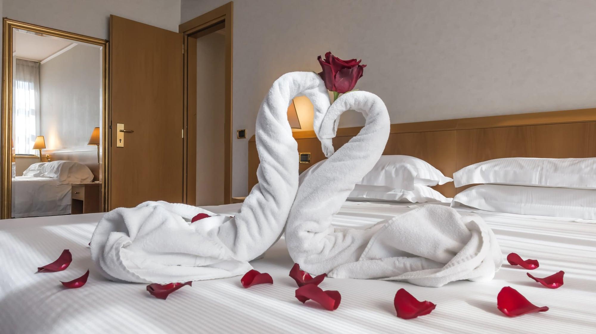 Caesar'S Hotel Cagliari Bagian luar foto